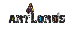 artlords logo