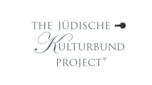 the jewish cultural project logo